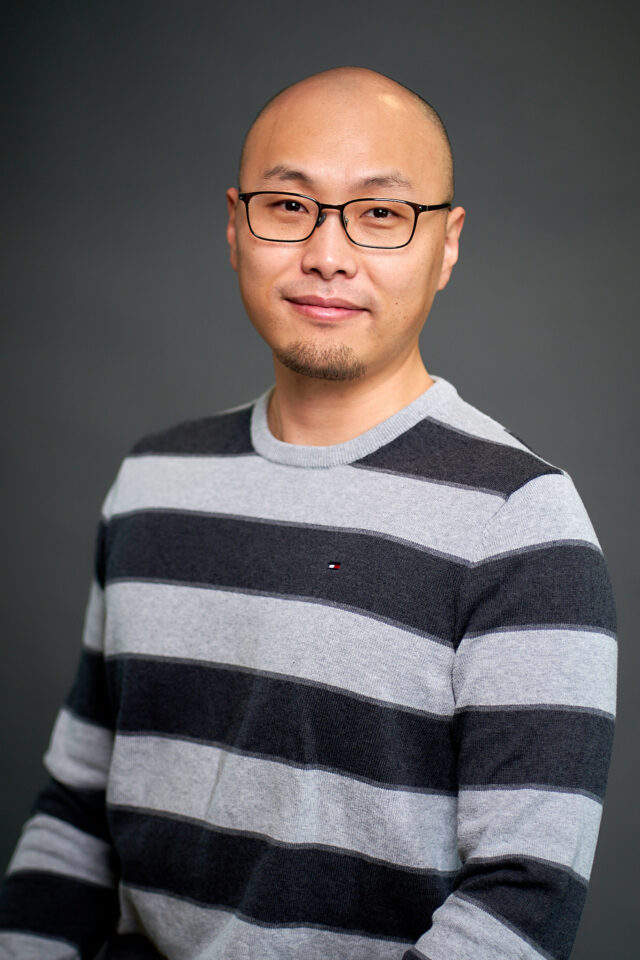 Jun Lee
