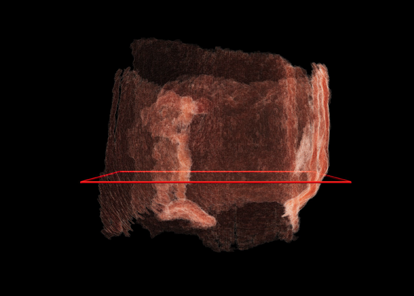 Tackling a Complex P&A