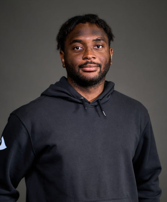 Obum Dukor