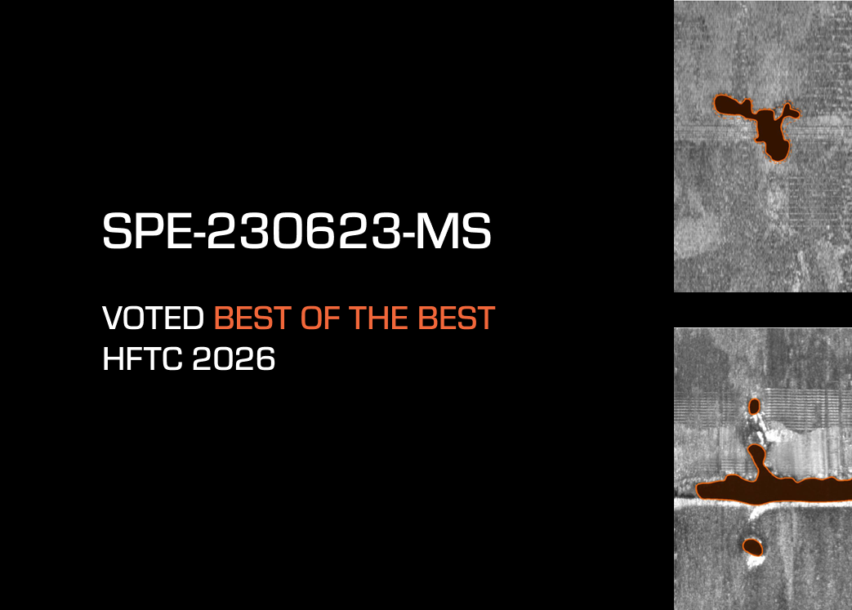 Frac Optimization: Analyzing Operational Metrics That Matter