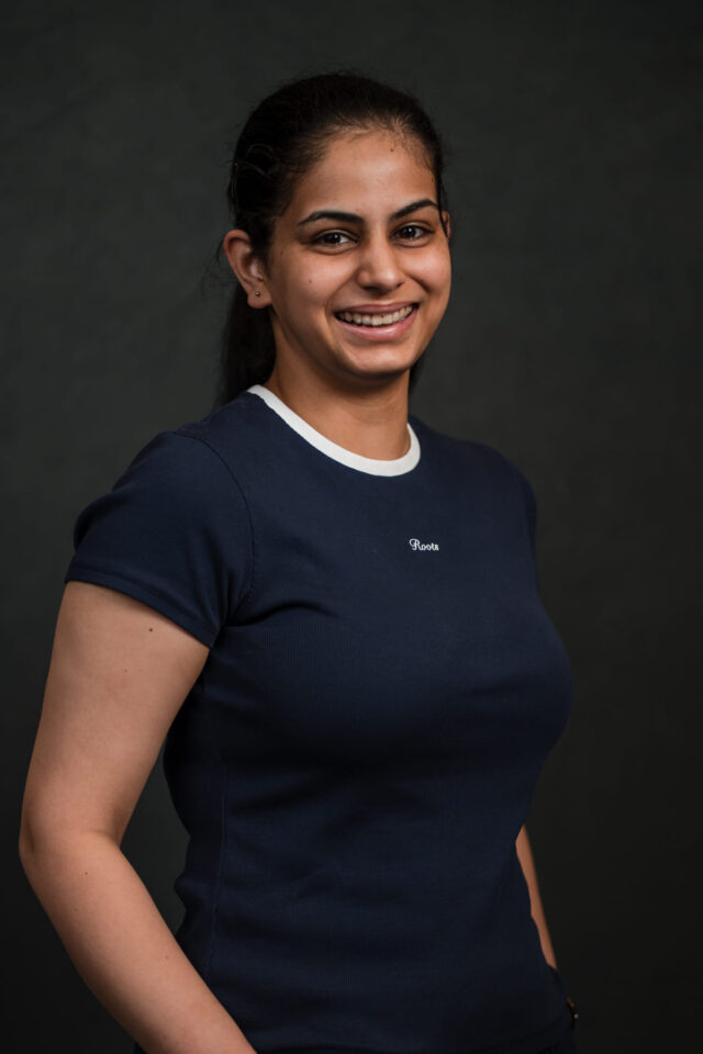 Navjot Kaur