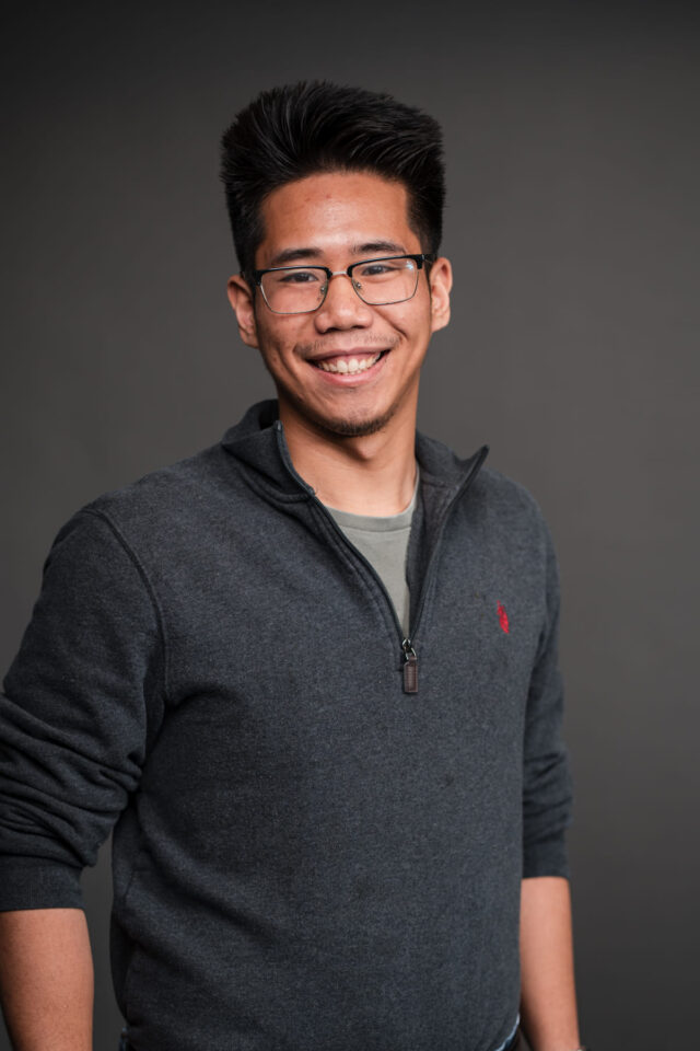 Von Acosta
