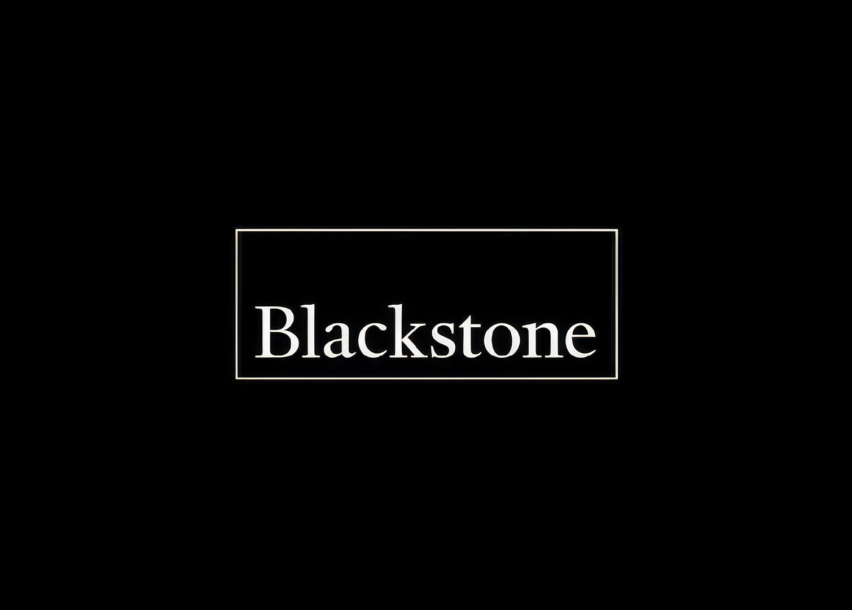 Blackstone Energy Transition Partners Announces Agreement to Acquire DarkVision